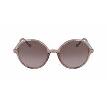 Charger l&#39;image dans la galerie, V3H525473E277A32F2E8A7054493732A282R5549742P2