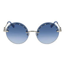 Charger l&#39;image dans la galerie, V9H0947561704CCDDB4CC15CD9915B32E93R3248282P2