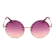 Charger l&#39;image dans la galerie, V8H13D9C80FA9D38CF4020972B4AB9868CFR3248310P2