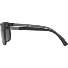 Charger l&#39;image dans la galerie, V6H40E9435DA8EC32853B338CD950D36440R3583521P4
