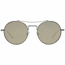 Charger l&#39;image dans la galerie, V5H6C81D2B6A594D8B43B948FF4EF119F14R4288151P2