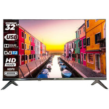 Charger l&#39;image dans la galerie, V6H06130C0188B47128A4D891D3039D708DR4460611P1