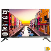 Charger l&#39;image dans la galerie, V6H1ED5A8ED29D55EA9110C712CACD5FB67R4460613P2