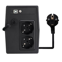 Charger l'image dans la galerie, V5HBE9756235F6758A1312F42C909EB1DFER6191588P2