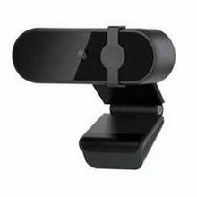 Charger l&#39;image dans la galerie, V6H0EC9DEB527B3A165A2BDD6E2BFD79CDER3888143P2