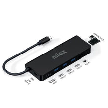 Charger l'image dans la galerie, V6H30C7A97F9EDC894D05D36DB6366268A7R4889394P2