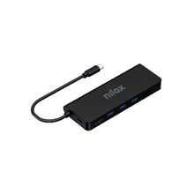 Charger l&#39;image dans la galerie, V4H8A8D427E59BA074BEF4F6C3BBDC5385ER4889393P1