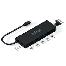 Charger l&#39;image dans la galerie, V3H9B67E175A501CA6366F3AC16CEAB8E4FR4644386P1