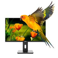 Charger l&#39;image dans la galerie, V5H3C40F3A1C30A57D0CDB61F038E3E96B9R7331918P1