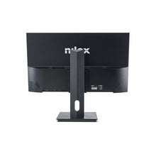 Charger l'image dans la galerie, V7H9D72CE29E3A61225C46E443E63C0143FR4070302P6