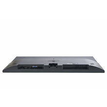 Charger l&#39;image dans la galerie, V5H290415B8DD8A1D9E4C70EEE5666B8434R7331867P8