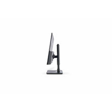 Charger l'image dans la galerie, V7HDFA3FF7E35A13382C41106BA7B6EBC95R4070303P7