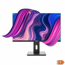 Charger l'image dans la galerie, V7H51302F0C1039C573A2FC687732779CDER4070298P2