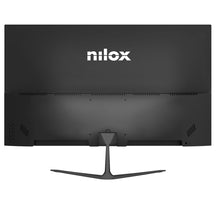 Charger l'image dans la galerie, V6H7603B5CB5D721B5729BDC04ADC644C5CR4070281P3