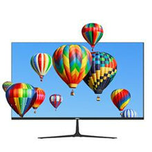 Charger l'image dans la galerie, V7H9DDAC70613F088EAB715DDFF516BCBFCR4070279P1