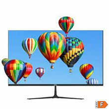 Charger l'image dans la galerie, V7HE12B8FB1943C3989038DEBF7629B5EADR4070280P2