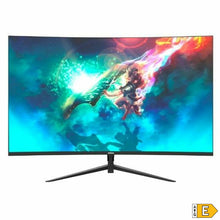 Charger l'image dans la galerie, V7H69D5769239A423744E23FA195237E2F6R7332242P2