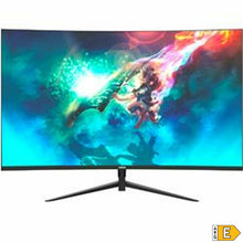 Charger l'image dans la galerie, V6H1676097556F96DEDAFCFCD353A3CDAD4R3313267P2