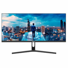 Charger l'image dans la galerie, V5H1A2CB143721C544E01C8D372DAD7880AR3348196P1