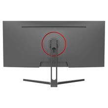 Charger l'image dans la galerie, V6HC8876CF142B52032E7A40E93FB103F08R3309817P2