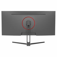 Charger l'image dans la galerie, V5H4F481B3F55F3F04851E981A63ECE087AR3348197P2