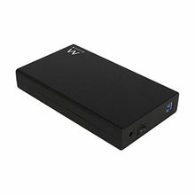 Charger l'image dans la galerie, V2HD2ED26450EF998BE5B5E2F2C4789A563R7778915P2