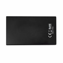 Charger l'image dans la galerie, V2H9366FC0DB46FC26739AC2A16BFFB66EER7778918P3