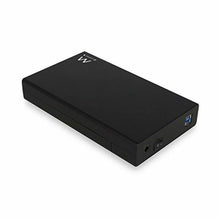 Charger l'image dans la galerie, V2H003FA667CD063AFE2B9C10F46C1292E5R7778921P4