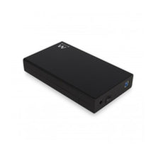 Charger l'image dans la galerie, V2H6C5C80169C86CDB1168B91F784AC650ER7778923P5