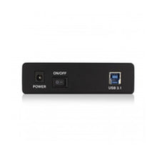 Charger l'image dans la galerie, V2HDE12A81715C842174C075B09ABCD15CAR7778925P6