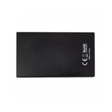 Charger l'image dans la galerie, V2HEC908273A737FB4B5320C7C72A5501B4R7778928P7