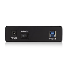 Charger l'image dans la galerie, V2H20DB6DE3C6A89955A33CF540BCF033E6R7778931P8