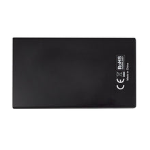 Charger l'image dans la galerie, V2H555CCF00B7AE98BABA8E0759813902A5R7778935P9