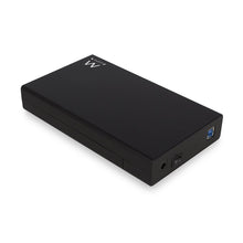Charger l'image dans la galerie, V2H817485A95C294DF5188431A44038B883R7778938P10