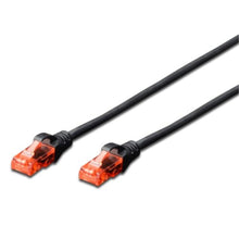 Charger l'image dans la galerie, V2H4CF8A38E5E09E0315046ECA3BCB2FBF6R7778913P1