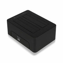 Charger l'image dans la galerie, V16H3F546E093FF55E3821FFC81283A1BEA9R3677277P1