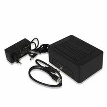 Charger l'image dans la galerie, V16H9815A01D9F547B544517BAE4FD0AD8D3R3677278P2