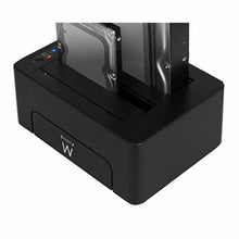 Charger l'image dans la galerie, V16H46F7B55B404CA81F2529FFA22FC7944CR3677279P3