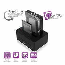 Charger l'image dans la galerie, V16H1CD83FE652301FCED97D06C9F4ED8DD5R3677280P4