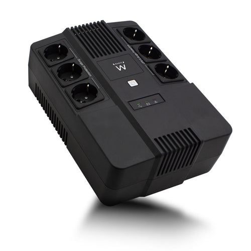 V6HF94E3F5632E7E0EB352E497058529D55R3769751P1