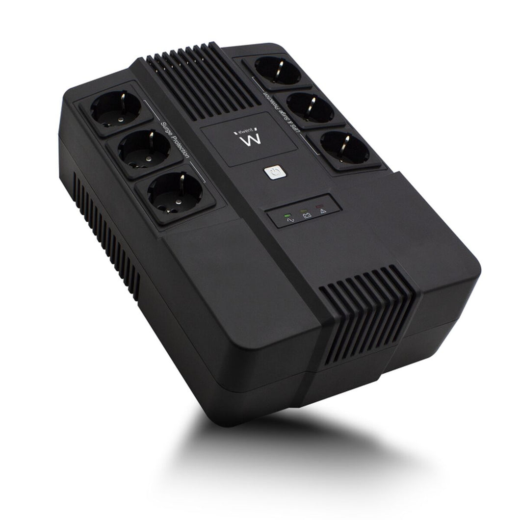 V6HF94E3F5632E7E0EB352E497058529D55R3769751P1