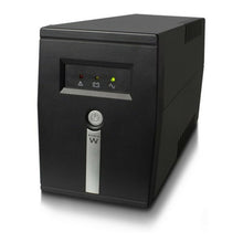 Charger l'image dans la galerie, V13H11552B5FEDDE098A6A802E02FE70E25AR3488926P1