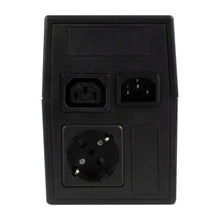 Charger l'image dans la galerie, V13H90EAEA93A263CC87F7E77F07E495F45CR3488928P2