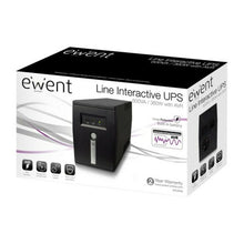 Charger l'image dans la galerie, V13H1B3432F14185AFA3E515791C2BF6FE3FR3488931P3