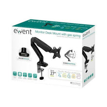 Charger l'image dans la galerie, V13HE3888ED6A173359CF3C090F8DCB476B4R3214026P1