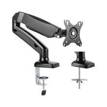 Charger l'image dans la galerie, V13H32B707DBADA3DB51C5AC74DFA9D3B703R3214028P3