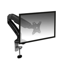 Charger l&#39;image dans la galerie, V6H07D6B7BB3022FE94F2A475E48553F768R4034151P1