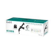 Charger l'image dans la galerie, V13HF32495D467DDCFF771A05687FAA8CBF8R3214051P1