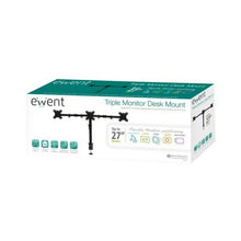Charger l'image dans la galerie, V13HC9E14267206F161D86C3FBF8F0B6F826R3214124P1