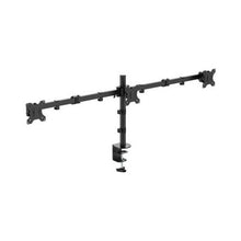 Charger l&#39;image dans la galerie, V11H44214446EDDB89D21CCBCC45D991AF3DR3214128P2